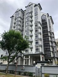 Langston Ville (D9), Apartment #550867601